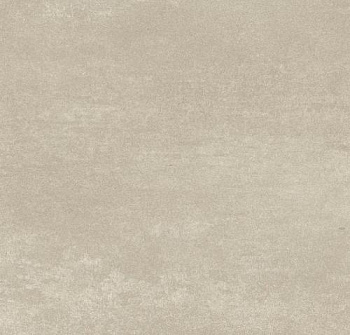 GRS06-15а 600х600 матовый GRS06-15а 600х600 матовый