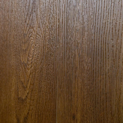 Кварц-виниловый ламинат SPC Aspenfloor New trend TRN1197L-4 Нью-Йорк 4V (4мм//2,233м2) (1 220мм*183м), м2 Кварц-виниловый ламинат SPC Aspenfloor New trend TRN1197L-4 Нью-Йорк 4V (4мм//2,233м2) (1 220мм*183м), м2