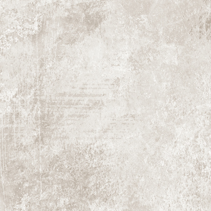 GT167VG Керамогранит Fame_GT светло-сер. 41,2x41,2 _ 1\81,6 GT167VG Керамогранит Fame_GT светло-сер. 41,2x41,2 _ 1\81,6