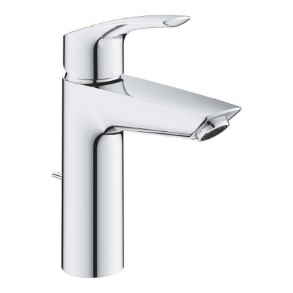 Смеситель для раковины Grohe Eurosmart 2021 M-size, 23322003