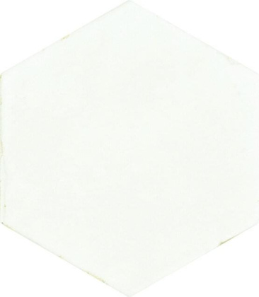 Керамогранит Nomade Aqua 13,9х16