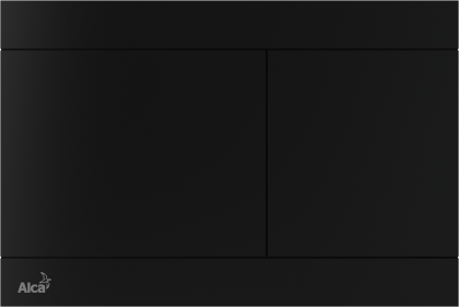 Кнопка управления для скрытых систем инсталляции, FUN-BLACK Кнопка управления для скрытых систем инсталляции, FUN-BLACK