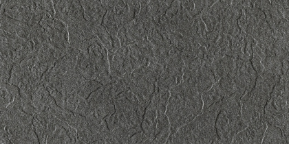 Керамогранит 600х1200 GRAPHITE PUNCH
