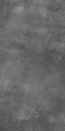 Керамогранит K-2018/MR/600x1200x10 KERRANOVA 60х120