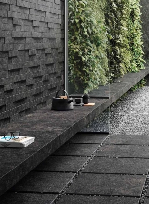 Р.С.Грэй Брик 3D