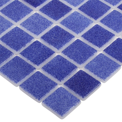 Противоскользящая мозаика, 508 Antid., Antislip Противоскользящая мозаика, 508 Antid., Antislip