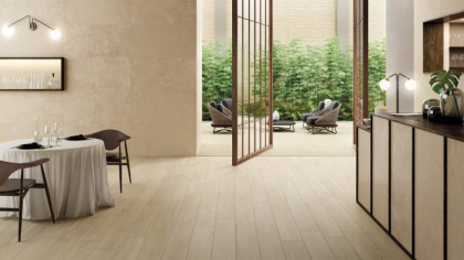 Р.С.Беж Ступ.120 Фронт Р.С.Беж Ступ.120 Фронт