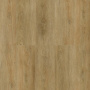 SPC-ламинат Alpine Floor VERANO 1002-18 Alcmena  (3,5мм/34кл/2,232м2) (1 220мм*183мм), м2