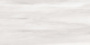 Duna/Colortile - Adrina Smoke - Керамогранит - Bianco Satin - 120х60 см вывод Duna/Colortile - Adrina Smoke - Керамогранит - Bianco Satin - 120х60 см вывод