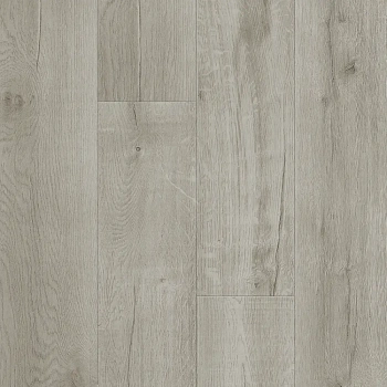 Кварцевый ламинат Fargo 81996-14 Дуб Лондонский Туман