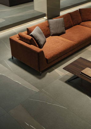 Мет.Арк.Браун 120X278 Мет.Арк.Браун 120X278