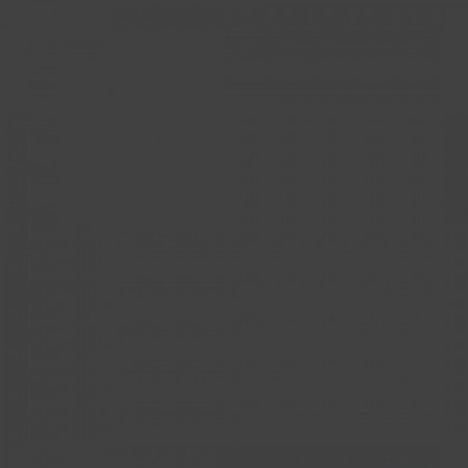 GTF 413 600х600 матовый GTF 413 600х600 матовый