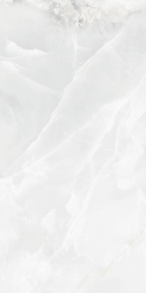 GT1206014703PR Керамогранит Glissando_GT Белый 60x120 _ 1\46,08