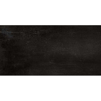 GRS07-01 600х1200 матовый GRS07-01 600х1200 матовый