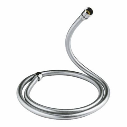 Ручной душ с шлангом Inspire VSHN-3I1HCH, хром Ручной душ с шлангом Inspire VSHN-3I1HCH, хром