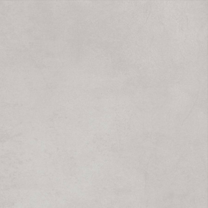 Керамогранит Grigio 19,8x19,8, Chalet