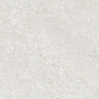 Керамогранит Pallada светло-серый обрезной SG646320R 60х60 (5шт_1,8м2), м2 Керамогранит Pallada светло-серый обрезной SG646320R 60х60 (5шт_1,8м2), м2