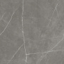 Duna/Bluezone - Toros - Керамогранит - Grey Sugar - 60х60 см Duna/Bluezone - Toros - Керамогранит - Grey Sugar - 60х60 см