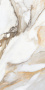 GT120605403MCR Керамогранит Borghini_GT Бел. 60x120 карвинг _ 1\43,2 GT120605403MCR Керамогранит Borghini_GT Бел. 60x120 карвинг _ 1\43,2