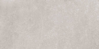 6260-0247-1031 Керамогранит Denver_GT Серый 30x60 _ 1\46,08