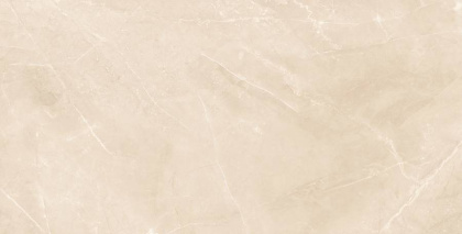 Керамогранит Laparet Elegant Armani Crema полированный 60х120 (2 шт_1,44 м2), м2