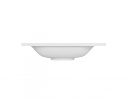 Раковина "Bali 75 silk" 750х450 Раковина "Bali 75 silk" 750х450