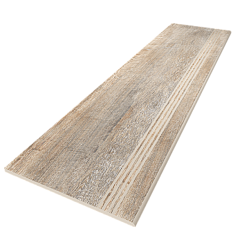 Ступень BG00-30x120-Непол. (с насечками) Ступень BG00-30x120-Непол. (с насечками)