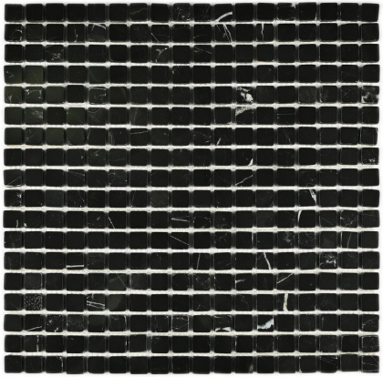 Мозаика натуральный камень Persia (чип 7*15*15) 30,5*30,5(15шт.-1.4м2), м2 Мозаика натуральный камень Persia (чип 7*15*15) 30,5*30,5(15шт.-1.4м2), м2