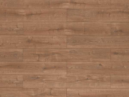 Ламинат Egger 8/32 Classic WV4 Дуб Даннингтон Темный