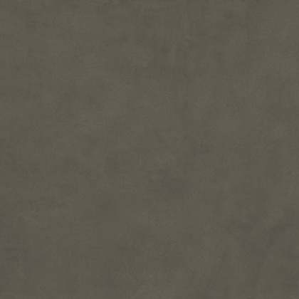 Керамогранит DD173200R Про Чементо коричневый темный (40,2см*40,2см*8мм) (10шт/1,62м2) матовый, м2 Керамогранит DD173200R Про Чементо коричневый темный (40,2см*40,2см*8мм) (10шт/1,62м2) матовый, м2