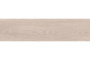 Керамогранит SG706200R Madera капучино (20смх80смх11мм) (9шт_1,44м2) матовый Керамогранит SG706200R Madera капучино (20смх80смх11мм) (9шт_1,44м2) матовый