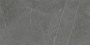 Керамогранит K-2203/LR/600x1200x10 KERRANOVA 60х120