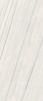 Шар.Экстра Лаза 120X278 Люкс Шар.Экстра Лаза 120X278 Люкс