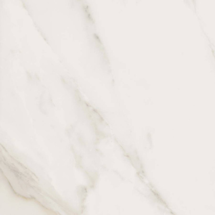 Керамогранит ID01 60x60 Полир.