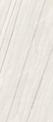 Шар.Экстра Лаза 120X278 Люкс Шар.Экстра Лаза 120X278 Люкс