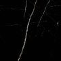 Керамогранит Laparet Black Marquna полированный 60х60 (4шт_1,44м2), м2 Керамогранит Laparet Black Marquna полированный 60х60 (4шт_1,44м2), м2