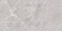 Mramor Chic Silver Керамогранит серый 60х120 Полированный Mramor Chic Silver Керамогранит серый 60х120 Полированный