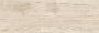 Керамогранит L3_7 Dante bianco светло-серый (60смх19,7смх9мм) (10шт_1,182м2), м2 Керамогранит L3_7 Dante bianco светло-серый (60смх19,7смх9мм) (10шт_1,182м2), м2