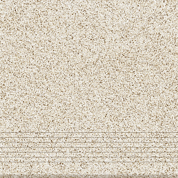 ML4A403D Плитка грес глаз. Milton 300 Темно-серый 29,8*29,8 _ступень 1 \50,88