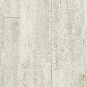 Виниловый ламинат Quick-Step Артизан Серый BACL40040 (9шт/2,105м2) 1251*187*4,5, м2