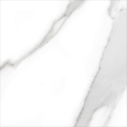 GT60600403MR Плитка грес глаз. Triumph_GT Белый 60*60 _ 1 \43,2 GT60600403MR Плитка грес глаз. Triumph_GT Белый 60*60 _ 1 \43,2