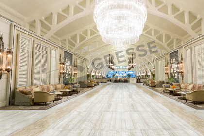 GRS03-28 600х600 матовый GRS03-28 600х600 матовый