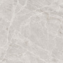 Mramor Princess Grey Керамогранит серый 60х60 Полированный Mramor Princess Grey Керамогранит серый 60х60 Полированный