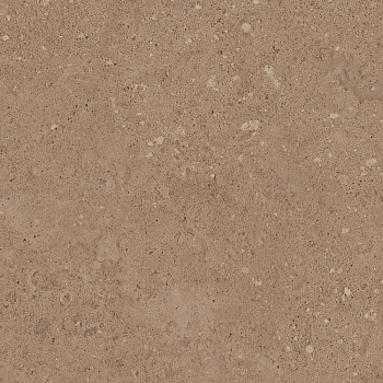 Керамогранит NP03 40,5x40,5x8 Непол.