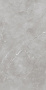 GT120606301PR Керамогранит Lucciano_GT Сер. 60x120 полир._ 1\43,2 GT120606301PR Керамогранит Lucciano_GT Сер. 60x120 полир._ 1\43,2