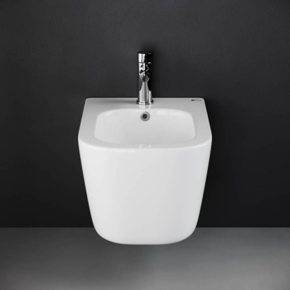 Подвесное биде New Day Подвесное биде New Day