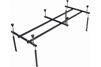 Каркас разборный для акриловой ванны Aquanet 160x53