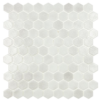 Противоскользящая мозаика, HEX 514 Antid., Antislip Противоскользящая мозаика, HEX 514 Antid., Antislip