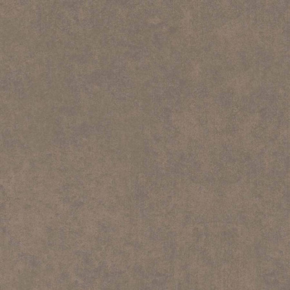 Керамогранит CA04 30x30x8 Непол. Рект. Керамогранит CA04 30x30x8 Непол. Рект.