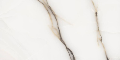 Керамогранит К23_5 VIRGO оникс (160смх80смх11мм) (2шт_2,56м2) полированный, м2